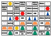 Dominó figuras geometricas.pdf